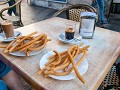 Fr-Sp19-03.26 Cadiz, churros-ontbijt
