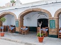 Fr-Sp19-03.32 Cadiz, een bekend Flamenco-restauran