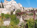 Fr-Sp19-03.71 Cuenca, panorama