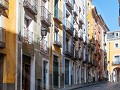 Fr-Sp19-03.75 Cuenca