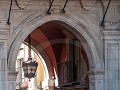 Fr-Sp19-03.77 Cuenca, Plaza Major