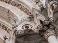 Fr-Sp19-03.79 Cuenca, kathedraal en steenhouwwerk
