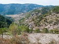 Fr-Sp19-03.87 Parc Natural Serrania de Cuenca