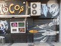 Fr-Sp-Po23-02 -19-Torrelavega, muurschildering