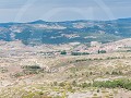 Fr-Sp19-03.91 Sierra de Albarracin, en Frias de Al