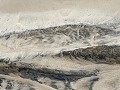 Fr-Sp-Po25-05 -47-Rota, tekeningen in het zand - k