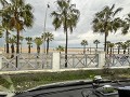 Fr-Sp-Po25-05 -59-Sanlucar de Barrameda, uitzicht 