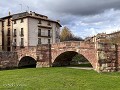 Fr-Sp-Po25-03 -11-Molina de Aragon, eeuwenoude bru