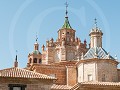 Fr-Sp19-04.08 Teruel, kerkgebouwen