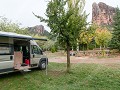 Fr-Sp19-04.31 Camping Municipal Aguero