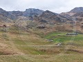 Fr-Sp19-04.44 omgeving Pic de la Sagette