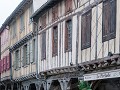 Fr-Sp19-04.58 Mirepoix