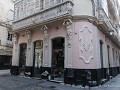Fr-Sp22-05 -05-Cadiz, huizendecoratie