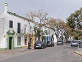 Fr-Sp22-05 -15-El Puerto de Santa Maria