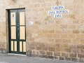 Fr-Sp22-05 -21-Cadiz, terug bij Casa Manteca