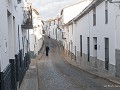 Fr-Sp22-06 -20-Jabugo, straatbeeld