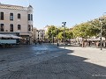 Fr-Sp22-06 -61-Plasencia, Plaza Mayor