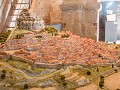 Fr-Sp19-02.04 Morella maquette