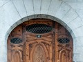 Fr-Sp19-02.10 Morella