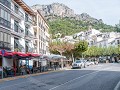 Fr-Sp19-02.24 Cazorla