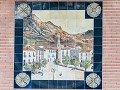 Fr-Sp19-02.26 Cazorla
