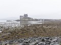 Sch-She23-1 -08-Eilean Donan Castle 1