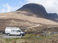 Sch-She23-1 -13-Panorama aan de Russel Burn