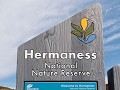 Sc-Sh23-04 -14-Vogelparadijs Herma Ness