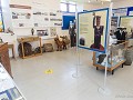 Sc-Sh23-04 -17-Unst Heritage Museum