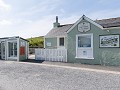 Sc-Sh23-04 -58-The Original Cake Fridge & Tea Room