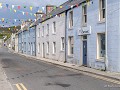 Sc-Sh23-04 -60-Scalloway op zondag