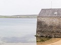 Sc-Sh23-04 -67-Lerwick, Lodberrie & Bain's Beach 1