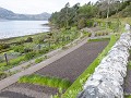Sc-Sh23-02 -10-Inverewe Garden - de ommuurde tuin