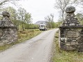 Sc-Sh23-02 -23-Op weg naar Alladale Wilderness Res
