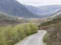 Sc-Sh23-02 -25-Alladale Glen