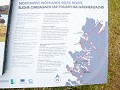 Sc18-03   03 NorthWest Highlands Rock Route