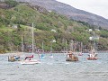 Sc18-03   21 Ullapool haven 