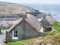 Sc18-03   30 Blackhouse Village