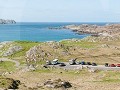 Sc18-03   43 Bostadh kust panorama
