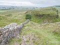 08-Hw-Sc-Bf11 -08-Hadrian's Wall, de Sycamore Gap