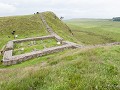 10-Hw-Sc-Bf11 -10-Hadrian's Wall, Milecastle