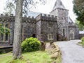 15-Hw-Sc-Bf11 -15-St. Conan's Kirk, Argyll
