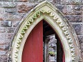 18-Hw-Sc-Bf11 -18-St. Conan's Kirk, Argyll