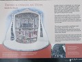37-Hw-Sc-Bf11 -37-De Broch van Dun Telve - ijzerti