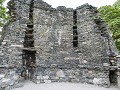39-Hw-Sc-Bf11 -39-De Broch van Dun Telve - ijzerti