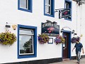 49-Hw-Sc-Bf11 -49-Portree, visrestaurants