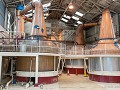55-Hw-Sc-Bf11 -55-Fort William, Ben Nevis whisky d