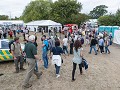 77-Hw-Sc-Bf11 -77-Birdfair in Rutland, veel belang