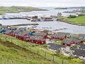 Shet-01-04-Scalloway, Shetland main Island