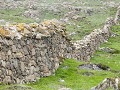 Shet-01-21-Shetlands eeuwenoude muren